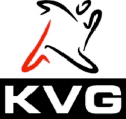 KVG