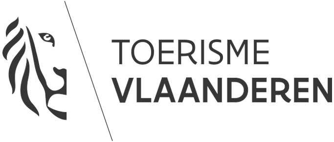 Toerisme Vlaanderen